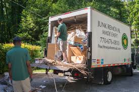 Best Electronics and E-Waste Disposal  in Loxahatchee Groves, FL